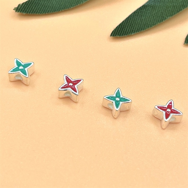 Nối ngôi sao đỏ CB900-1