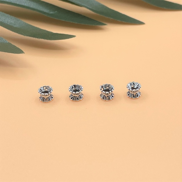 Ốp 2 đầu cỡ bé CA052