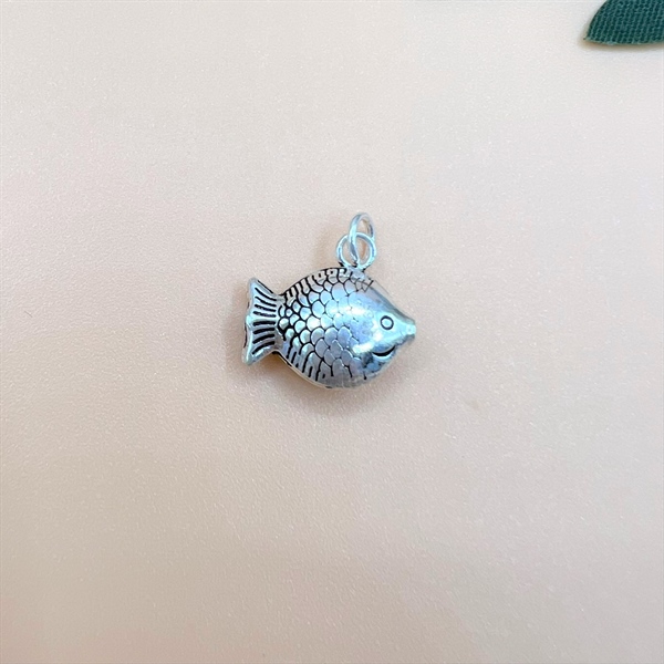 Móc treo hình cá cỡ lớn - CA965