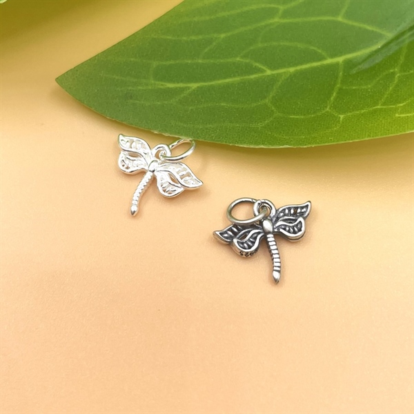 Móc chuồn chuồn cách điệu CA1400