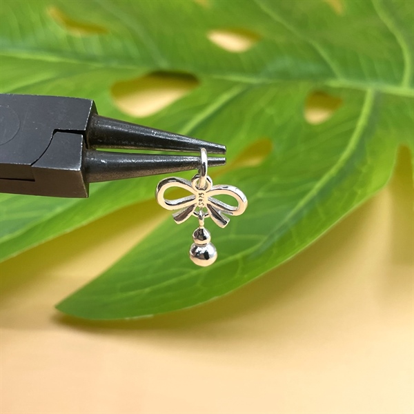 Móc nơ treo hồ lô CB1360-1