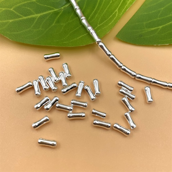 Nối hình đốt tre CB1035-1