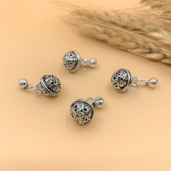 Móc treo chuông to nhỏ - CA690