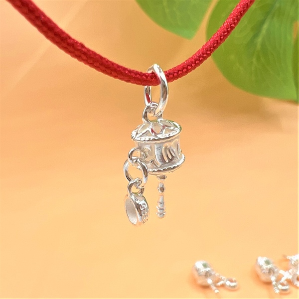 Móc kim luân bé CB1190-1