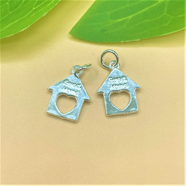 Móc treo ngôi nhà Sweet Home CB940-1