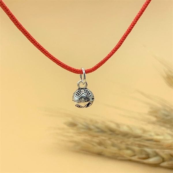 Móc treo chuông lớn - CA700