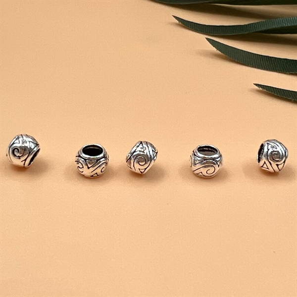 Nối hình lu bé CA034