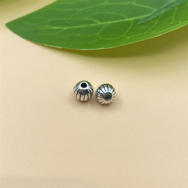 Bi khấc 5.5mm CA1345-1