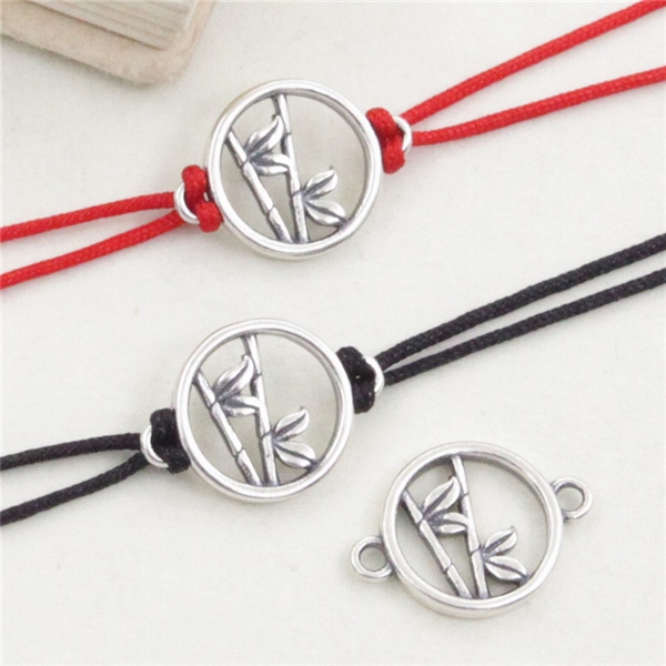 Nối 2 đầu hình cây tre CA1120-1