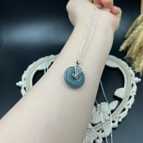 Đồng điếu Ngọc Lam