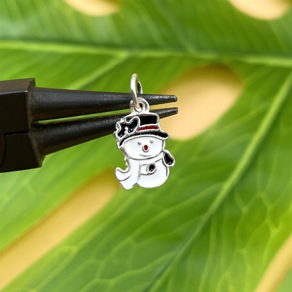 Móc treo người tuyết CB1410