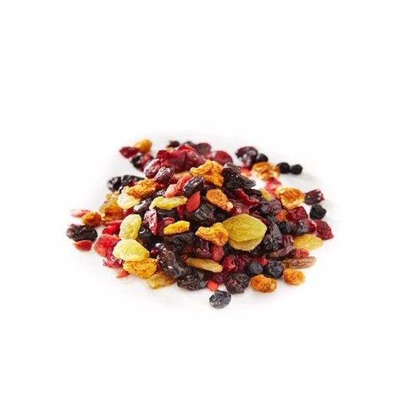 👉Quả Berries hỗn hợp 👉 gói 250g