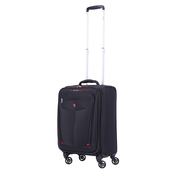 Vali sakos winner 4 đen