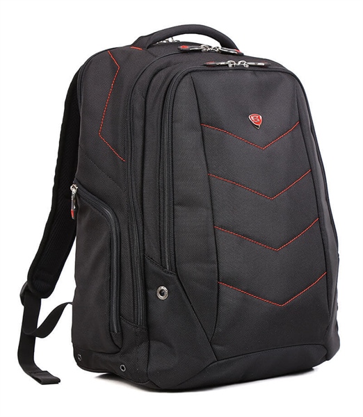 Balo sakos sonic i15