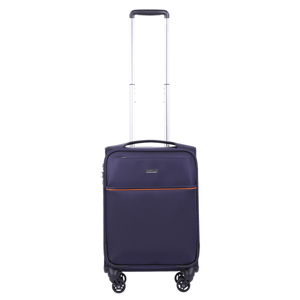 Vali sakos elite 4.5 màu Xanh Than