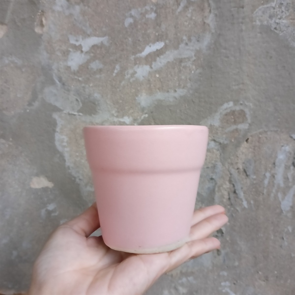 CHẬY LY VÀNH (9CM X 9CM)