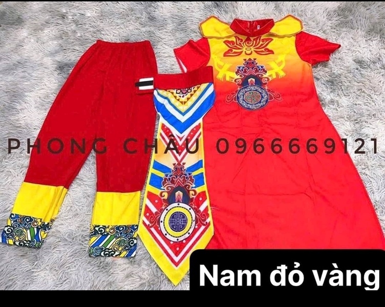 Âu Lạc