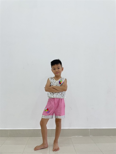 Bông gòn