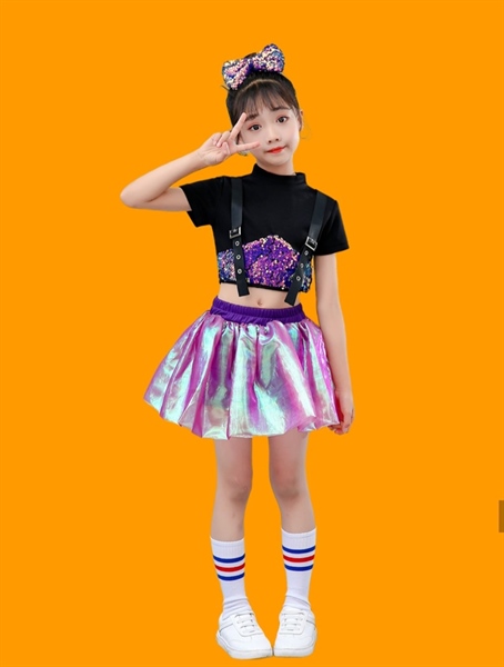 HipHop Dạ Quang