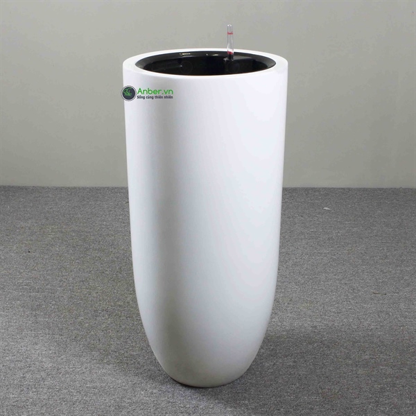 Chậu composite Anber OLYMPUS