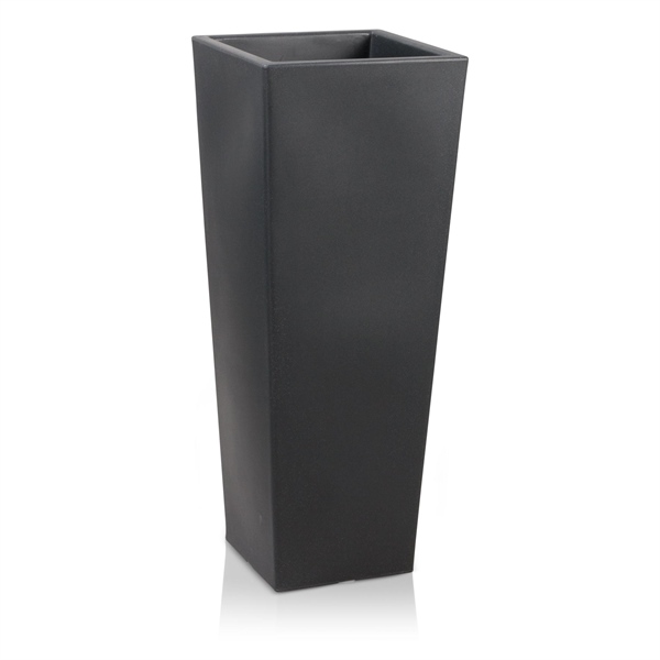 Chậu composite Anber 1014-N