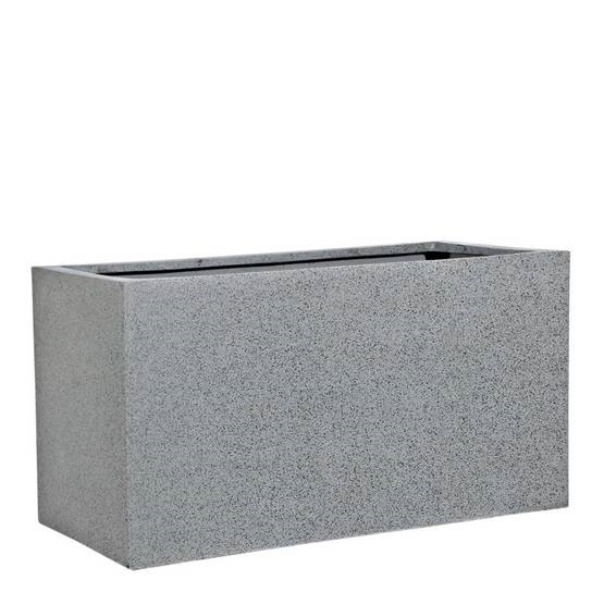 Chậu composite Anber AURA