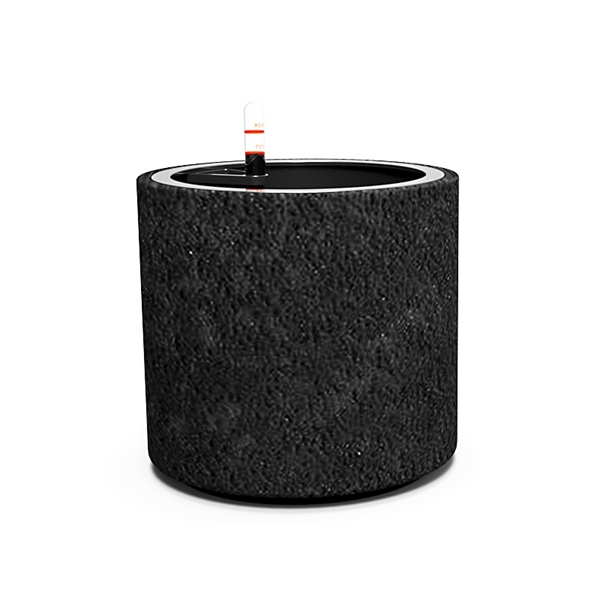 Chậu composite Anber HADES