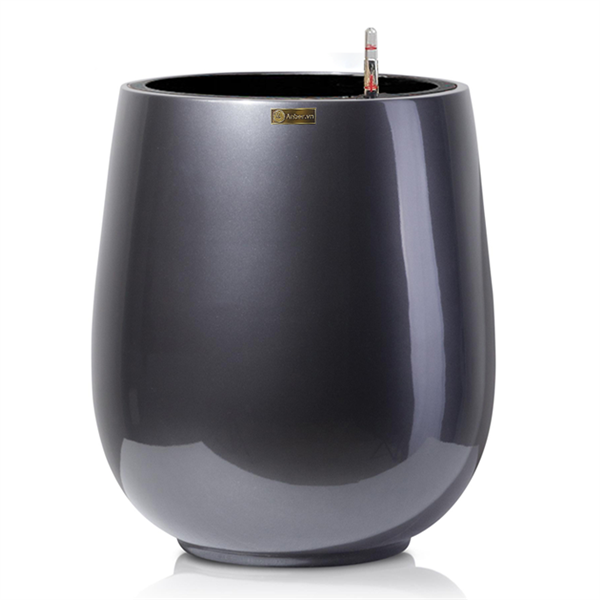 Chậu composite Anber APOLLO
