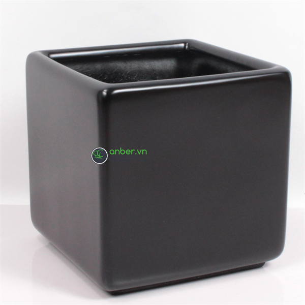 Chậu composite Anber Anber 1476-N