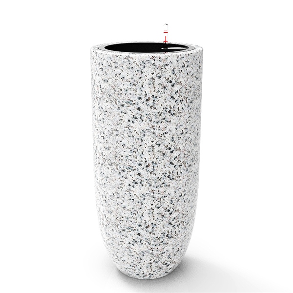 Chậu composite Anber OLYMPUS
