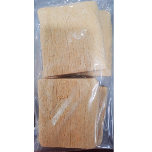 SƯỜN NON CHAY TD 100gr