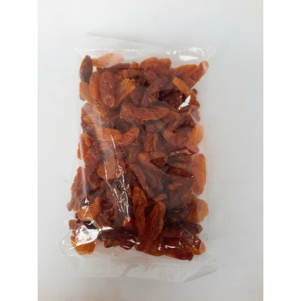 NHO KHÔ 100gr