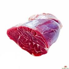 Bắp Bò (1kg) 牛の筋肉