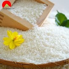 GẠO 10KG ななつぼしお米