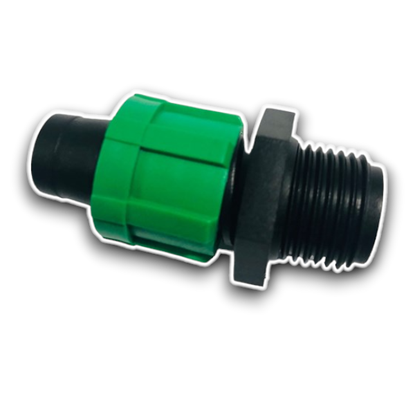 KHỞI THỦY REN 21 ỐNG NHỎ GIỌT