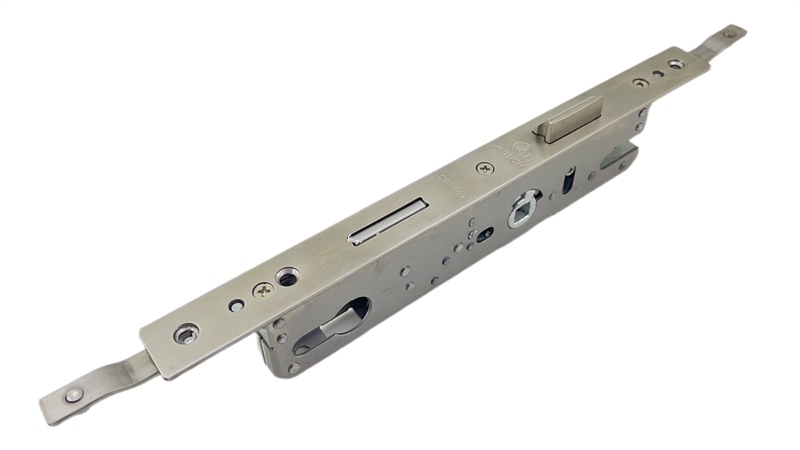 Thân khóa Altech LB30N - Đa điểm