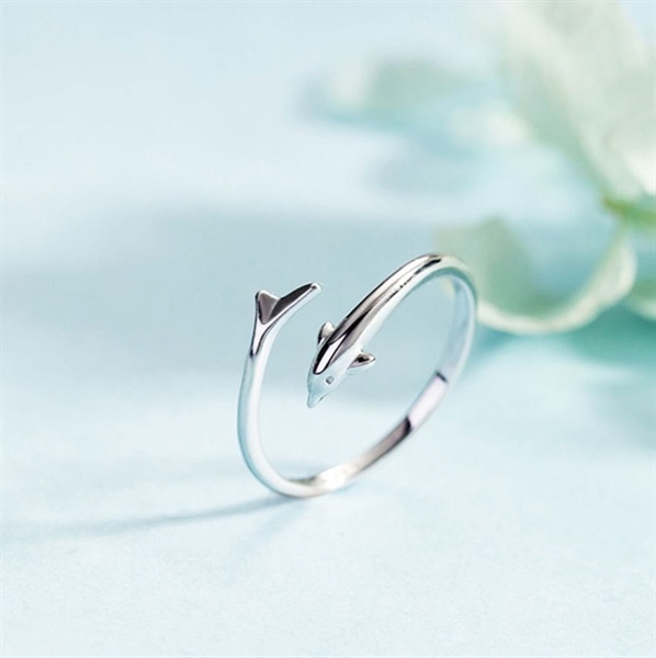 KIN RINGS