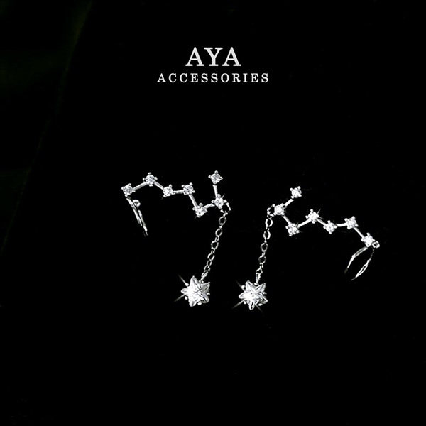HANA-EARRINGS