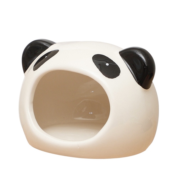 Nhà Ngủ Sứ Hoạt Hình Có 1 Size