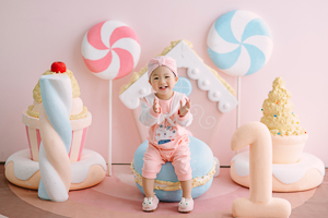 product-image-preview