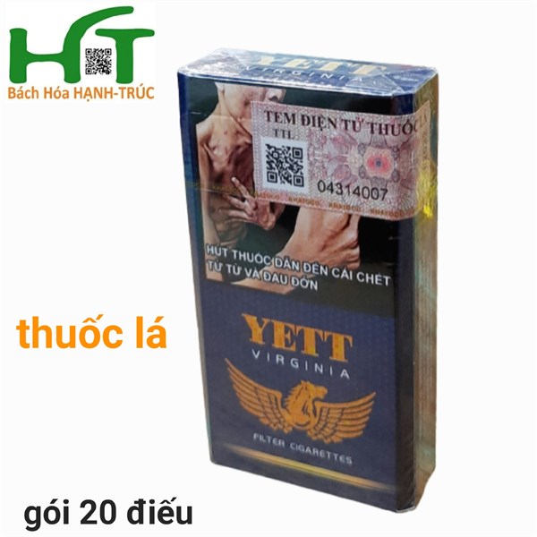 Táo tợn thuê ô tô chạy Grab để vận chuyển thuốc lá lậu từ nước ngoài về  Việt Nam  VTVVN