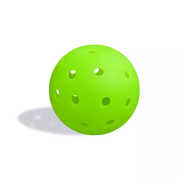 Bóng Pickleball Monster Planet Màu Xanh (MPGame ball)