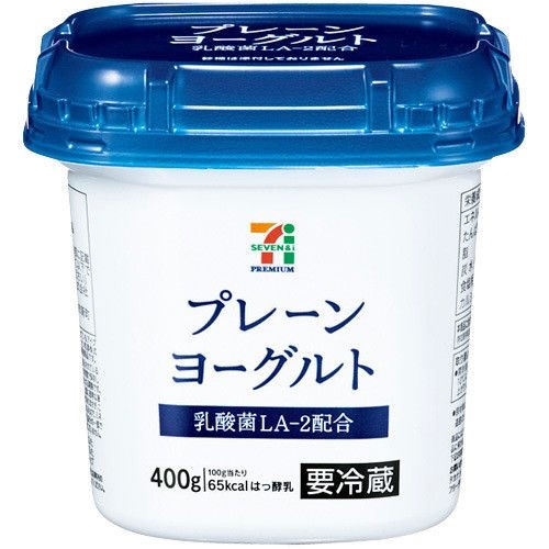 Sữa chua khô loại Đặc biệt gói 50g