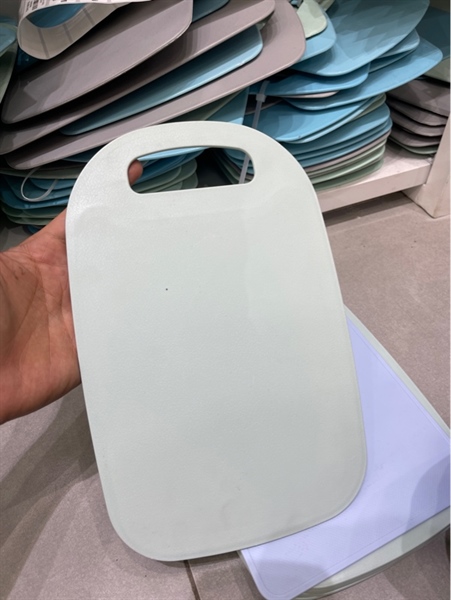 Thớt Mini Nhà Bếp-M80