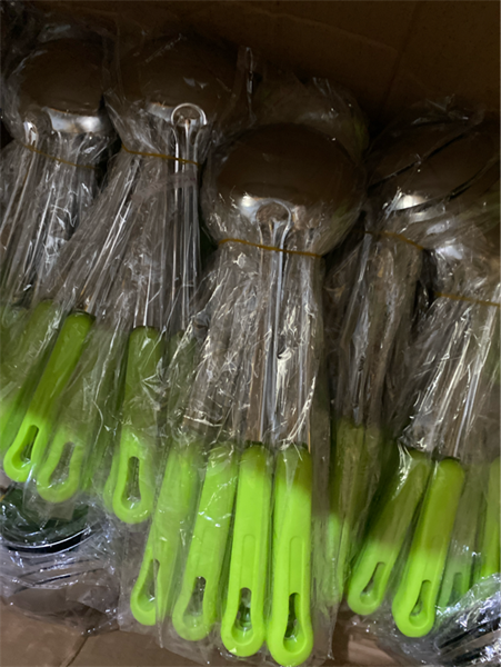 Vá Lớn Có Tay Xanh Lá- X112