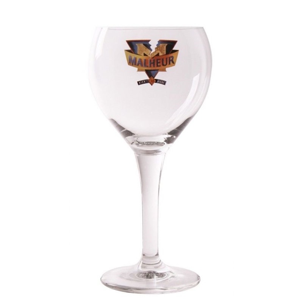 Ly Malheur - 250ml (Ly)