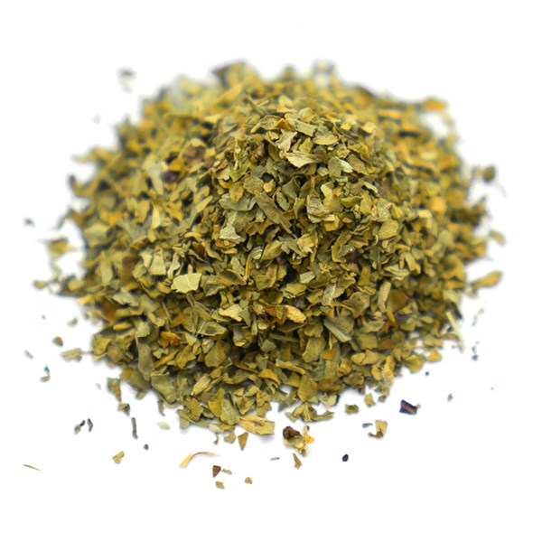 Lá Basil / húng quế tây