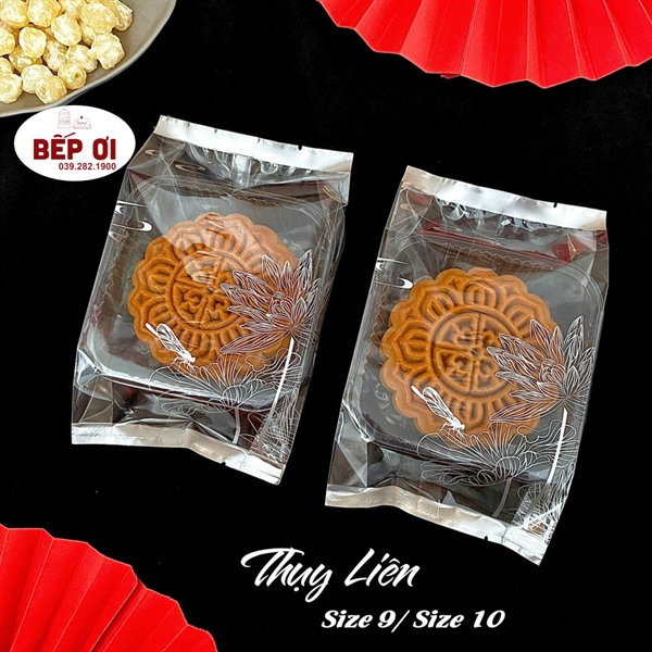 Túi Trung Thu Hàn 150gr (size 9) - THUỴ LIÊN