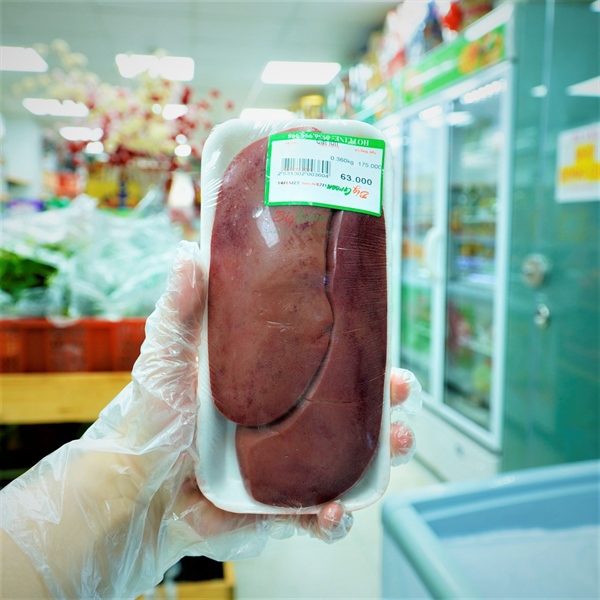 Cật Lợn