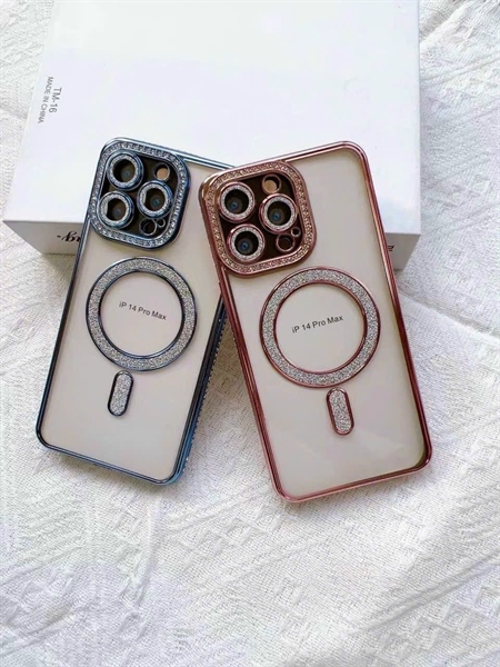 Ốp SAMSUNG S23 Ultra Thời trang 110K